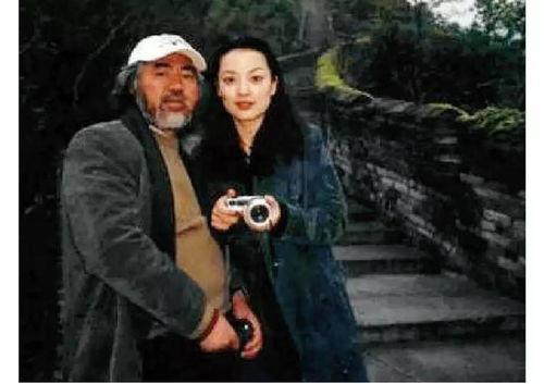 娱乐吃瓜制片人是谁