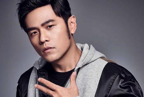 娱乐圈吃瓜男歌手名单大全