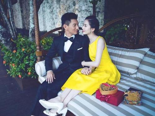 最近娱乐圈的吃瓜大集合