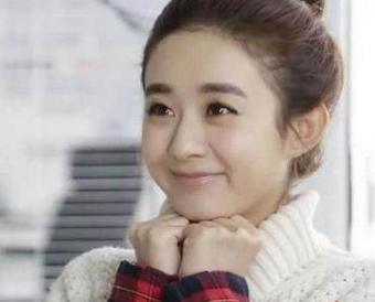 娱乐圈吃瓜小花是谁呀